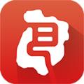 无线巴中新闻手机客户端下载安装 v1.0.4