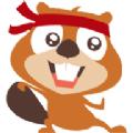 河狸影院电视版免费下载 v5.6.8