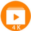 三湘影院免费官方下载 v1.0