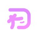 图大大软件下载最新版 v1.1.1