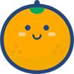 甜橙资讯红包版app v1.0