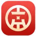 京能汇官方软件下载 v5.4.3