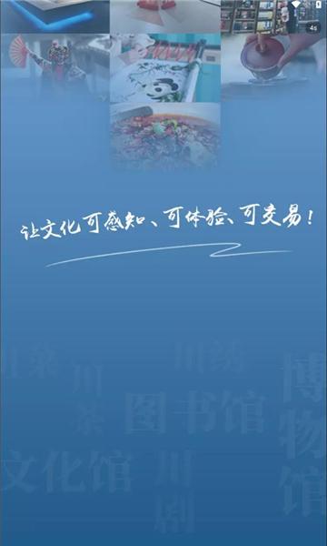 文数四川平台官方下载 v0.0.9 v4.1.2