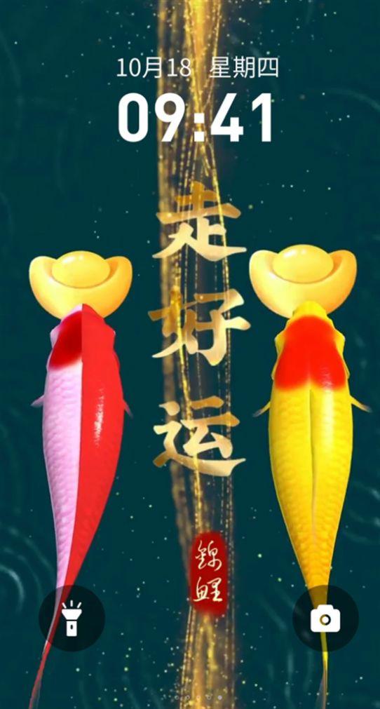 快闪壁纸软件免费版下载 v1.0.0 v4.3.1