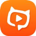 顶呱呱影视tv版盒子下载 v1.3