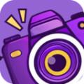 趣蛙相机免费版手机版下载 v1.3.1.2