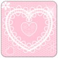 最爱蕾丝app安卓手机版 v1.9.52