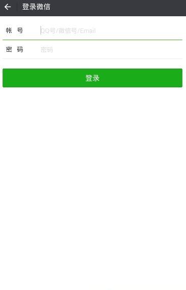 凯旋赚app官方版下载 v1.0.0 v4.2.2