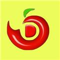 花公主TVapp下载免费版 v1.13