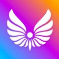 齐具小精灵图片编辑下载 v1.0.1
