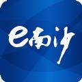 e南沙新闻网官方app下载安装 v1.2.2
