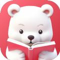 好爸爸分级阅读软件官方下载 v1.0.0