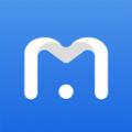 My家app手机版下载 v1.0.2.11