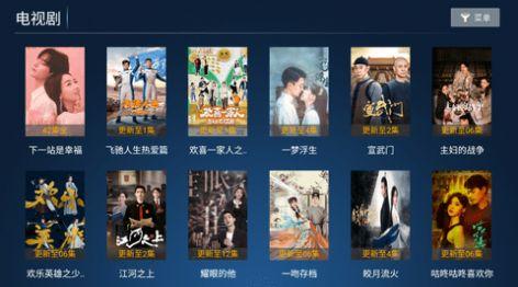 胜越TVpro授权版下载软件 v2.0 v6.5.4