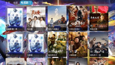 达达利亚影视软件免费版下载 v9.9.9 v5.5.4