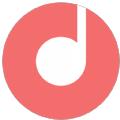 仟映音频剪辑导出下载软件 v1.6.0