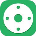 万能遥控器+手机版下载APP v1.3.9