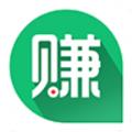 全民皆赚app手机版软件下载 v0.0.5