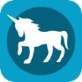 小马搜索app下载官方软件 v3.2