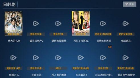 小苹果至尊vip版V8.0授权免费版下载 v8.0 v6.3.4