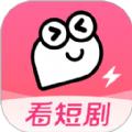 皮皮虾lite版免费软件下载 v4.1.0