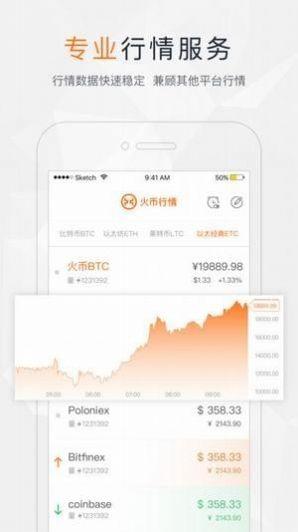 火币网官方最新版 v6.2.5 v5.4.1