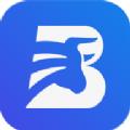 BiBull合约官方版下载 v1.0.0