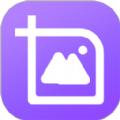 改图鸭Tool图片编辑app下载 v1.1