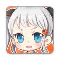 说漫天堂旧版免费下载app v2022.02.06