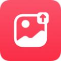 照片全能编辑app手机版下载 v1.0