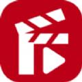 后宫里短剧免费版软件下载 v1.01.01