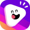 欢享一哈段子社区下载 v1.0.0