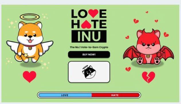 meme代币bob软件下载 v1.0 v3.3.3