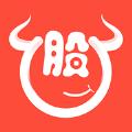 天相股多多炒股app最新版下载 v1.0