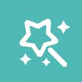 逗图抠图软件免费版下载 v1.1.1