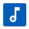 音乐适配官方最新版下载 v1.3.0