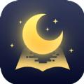 浩云剧场短剧官方手机版下载 v1.0.4