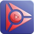 白菜电视tv版免费下载 v1.1.1