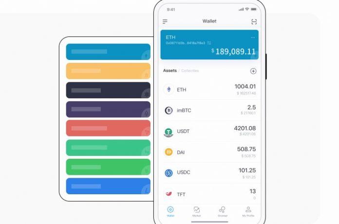 Starknet部署v0.12.2版本下载app v1.0 v4.5.3