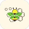 蜜蜂果园app官方下载 v3.38.03