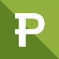 paribu交易所官方中文版 v4.1.2