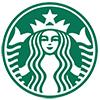 星巴克影视软件下载免费 v21.2