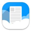 一点新闻资讯官方app下载安装 v1.0