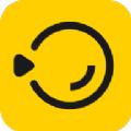 多看剧场最新版手机app下载 v1.0.2