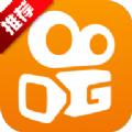 快手填官方真实正确 v11.11.40.34763