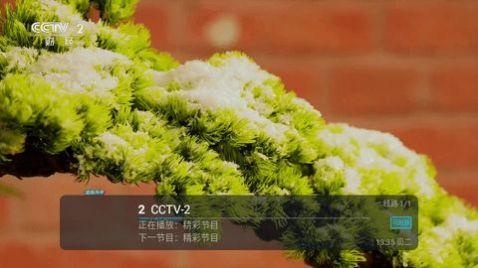 冰姐影视最新安卓版下载(冰姐TV) v3.0.0 v4.0.4