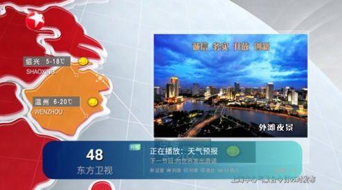 新电信TV手机版高清版下载 v1.0.1.239.58.4 v6.4.3