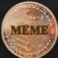 meme交易所2024最新版下载 v1.0