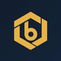 bitrue官方中文版交易平台下载 v1.0
