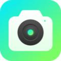 小萌相机app软件下载 v3.1.4